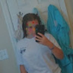 Meet your Posher, Saundra layne